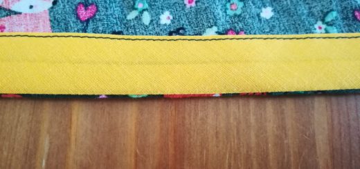 Goed Gezoomd met Biaisband